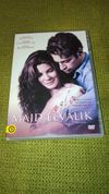 Majd elválik DVD