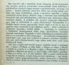 Filmévkönyv 1962
