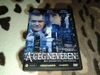 A cég nevében DVD