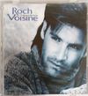 Roch Voisine