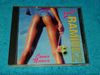 Louie Ramirez &ndash; Como Nunca CD