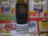 Nokia 2330 telefon eladó!