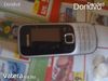 Nokia 2330 telefon eladó!