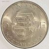 5 Forint - 1947