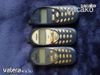 Siemens a40  eladó telefon