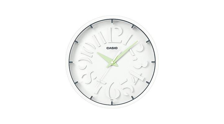 IQ-64-3 Casio falióra
