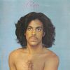 Prince - Prince CD  Új, bontatlan