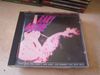 GARY MOORE-PARISIENNE WALKWAYS CD