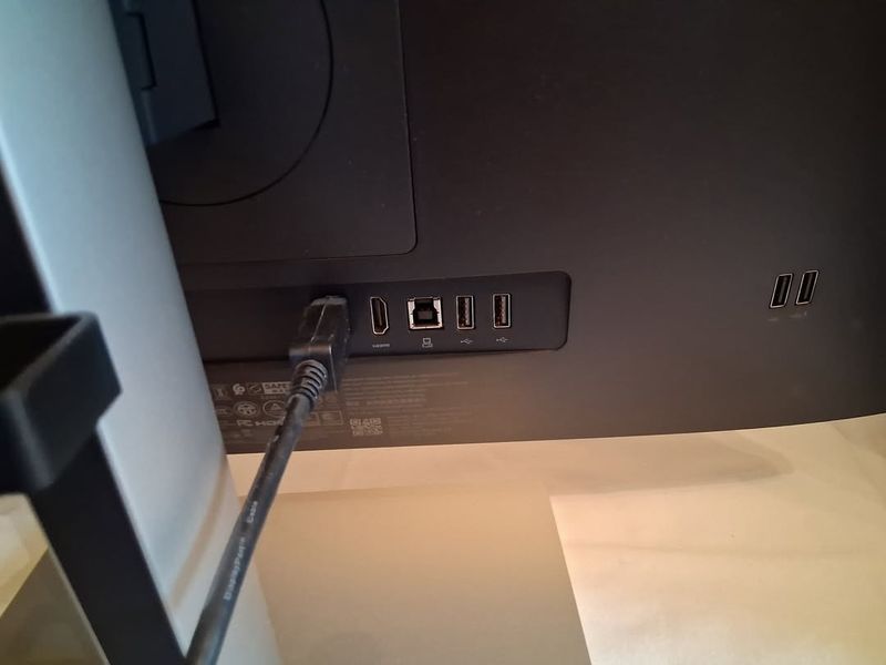 Lenovo konfiguráció
