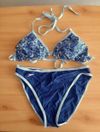 42-es Speedo bikini