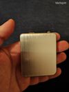 Ritka Msi Mega cache 15 1,5 gb