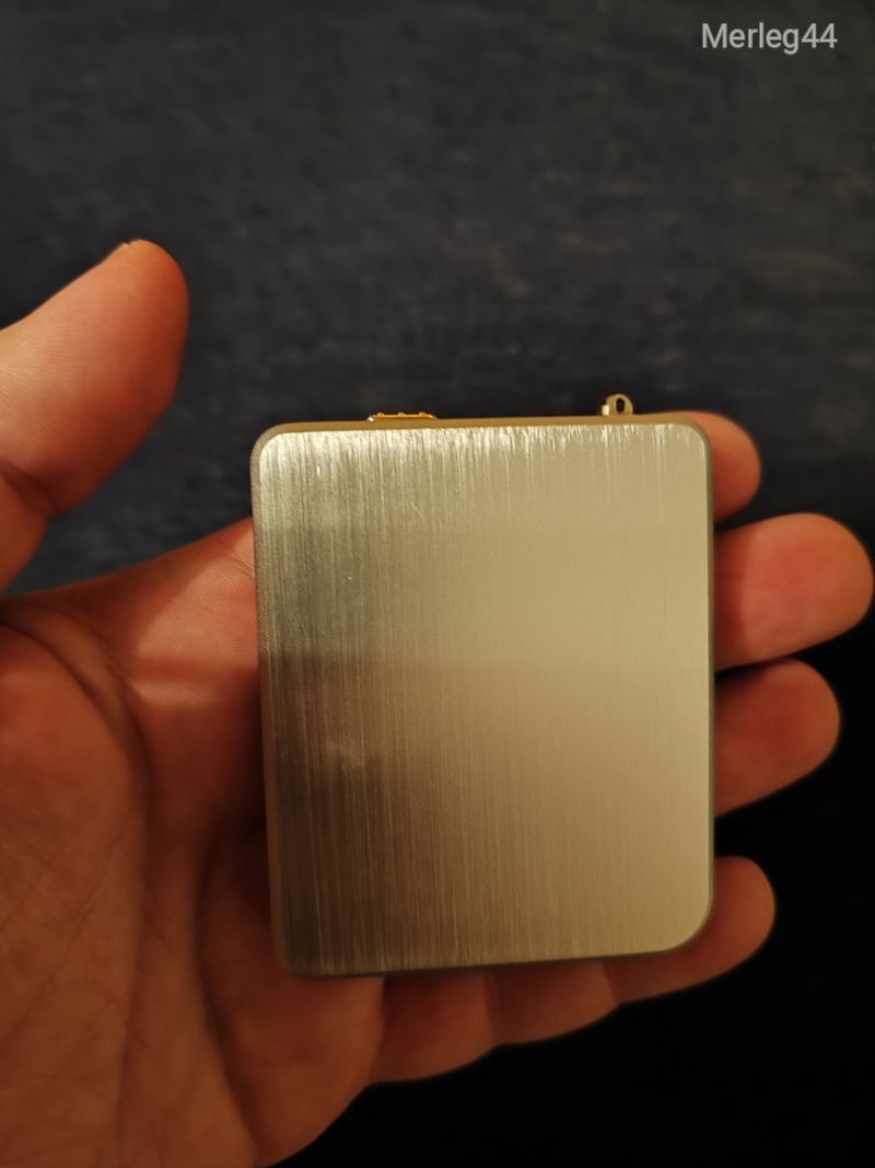 Ritka Msi Mega cache 15 1,5 gb
