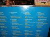 CD - Kiss Ibiza 2001 (2cd)