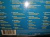 CD - Kiss Ibiza 2001 (2cd)