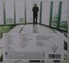Moby - Hotel 2CD