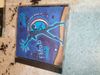 CD - Fmob - Once in a blue moon
