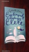 Gabrielle Zevin - Egy könyvmoly regényes élete