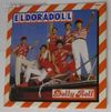 bakelit lemez  //// DOLLY ROLL