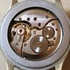Doxa karóra 1945