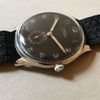 Doxa karóra 1945