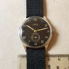 Doxa karóra 1945