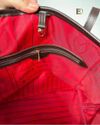 Louis Vuitton Neverfull  új