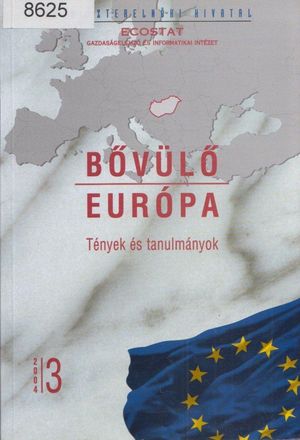 Bővülő Európa 2004/3