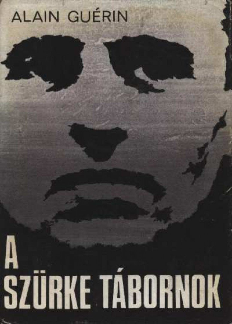 A szürke tábornok