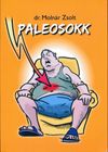 Dr. Molnár Zsolt: Paleosokk