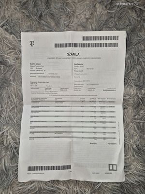 LG 55 OLED TV Akció !