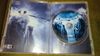 Everest DVD