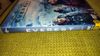 Everest DVD