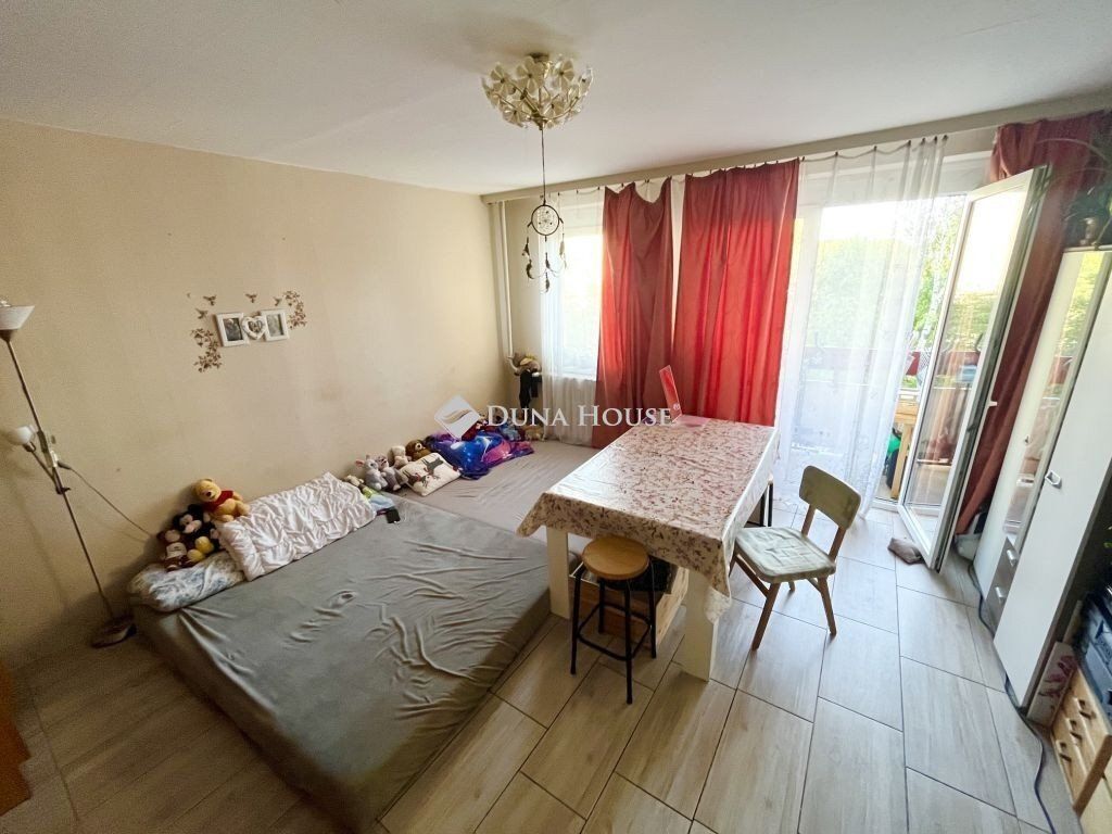Panel Lakások Székesfehérvár Víziváros | Vatera Ingatlan