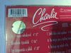 Charlie cd