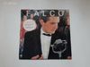Falco - Falco 3. LP