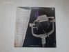 Falco - Falco 3. LP