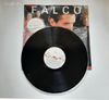 Falco - Falco 3. LP