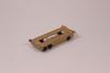 Matchbox regular trailer no 10 Moko
