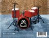 Steriogram - Schmack! CD
