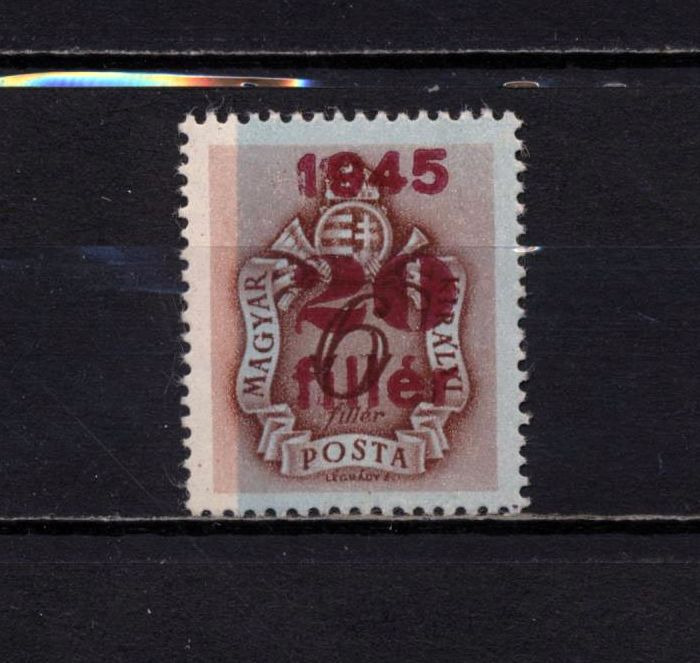 tevnyomat 1945 kisegito porto kek alapnyomat hiany
