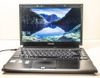 TOSHIBA notebook - Intel Core i5-2450