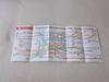 Prístí metro térkép 2002.