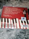 CD - Bent Fabric - Jukebox