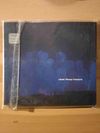 Tihanyi László: Shadowplay (CD)