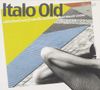 Italo Old  2CD Új!