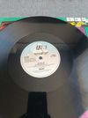 SNAP-OOOPS UP 12 "MAXI SINGLE