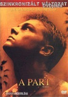 A PART DVD - LEONARDO DI CAPRIO