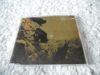 U2 : One   Maxi-cd