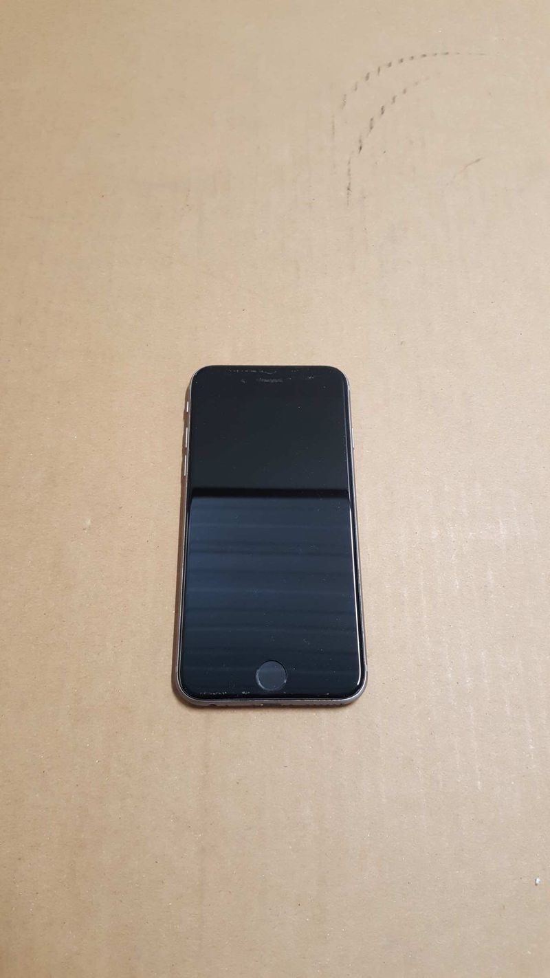 Iphone 6S 32GB