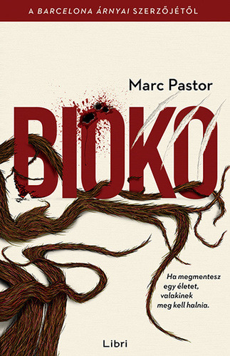 Marc Pastor Bioko (2016)